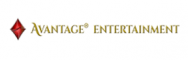 avantage.png avantage.png