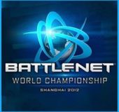 Battle.Net World Championship Series