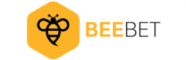 Bee Bet