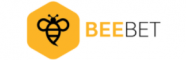 Bee Bet Bee Bet
