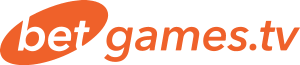 BetGames Casino Software BetGames Casino Software