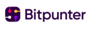 Bitpunter