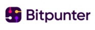 Bitpunter Bitpunter