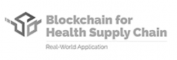 Blockchain For Health supply Chain