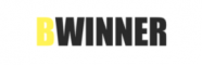 Bwinner Bwinner