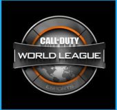 Call of Duty World League