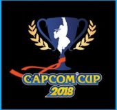 Capcom Cup