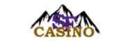 SF Casino SF Casino