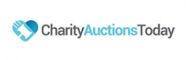 Charity Auction