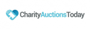 Charity Auction Today