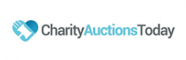 Charity Auction Today Charity Auction Today