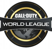 Call of duty world league