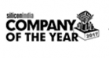 Silicon India Company of the Year