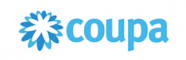 Coupa Coupa
