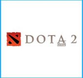 dota-2