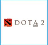 dota-2