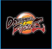 Dragon Ball Fighterz