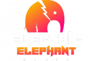 Electric Elephant