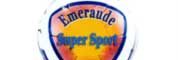 Emeraude Super Sports Emeraude Super Sports