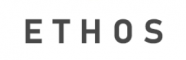 Ethos Ethos