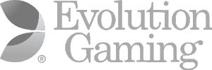 evolutiongaming evolutiongaming