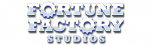 Fortune Factory Studio
