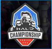 Halo Championship Series