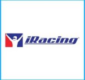 iRacing