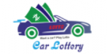 Car Lottery Car Lottery
