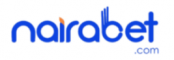 NairaBet NairaBet