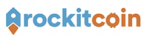 Rockit Coin Rockit Coin