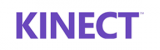 Kinect Kinect