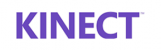 Kinect Kinect