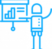 Bookmaker Software Major Cryptocurrencies Supported