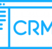 Comprehensive CRM And Reporting Module