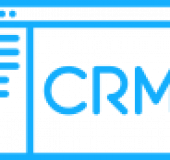 Comprehensive CRM And Reporting Module Comprehensive CRM And Reporting Module