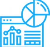Bookmaker Software Analytical Admin Panel Bookmaker Software Analytical Admin Panel
