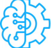 Bookmaker Software AI Integration Bookmaker Software AI Integration