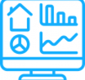 Bookmaker Software Comprehensive Dashboard