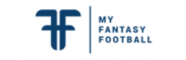 my-fantasy my-fantasy