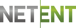NetEnt Casino Game Providers NetEnt Casino Game Providers