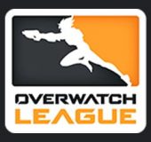 Overwatch League