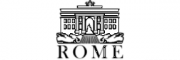 Rome Rome