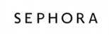 Sephora Sephora