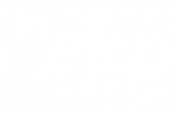 Spigo Casino Games