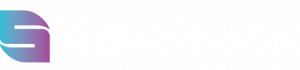 spinomena-logo