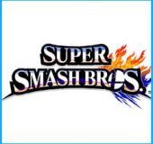 Super Smash Bros