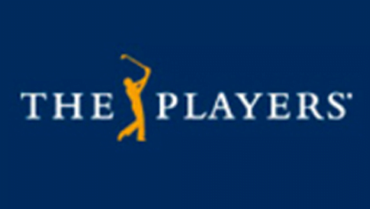 the-players