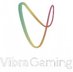 Virba Gaming