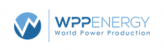 Epp energy Epp energy
